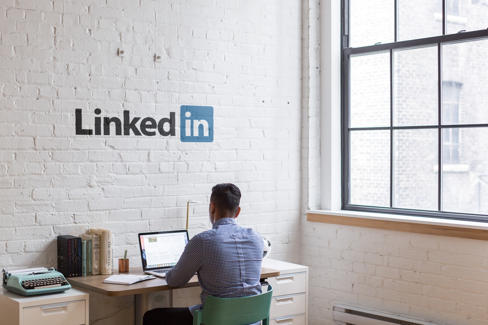 LinkedIn: aprenda boas práticas para alavancar a carreira