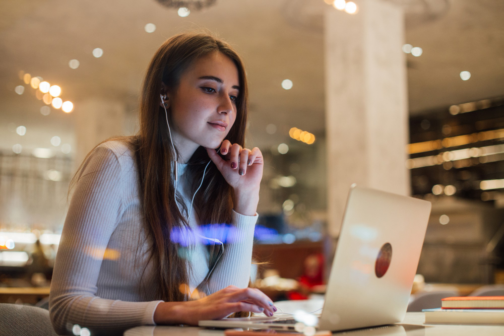 Quais mudanças são esperadas no mercado de trabalho para o segundo semestre de 2021?