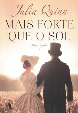 Dia dos Namorados: 4 livros que provam que os romances de época estão em alta