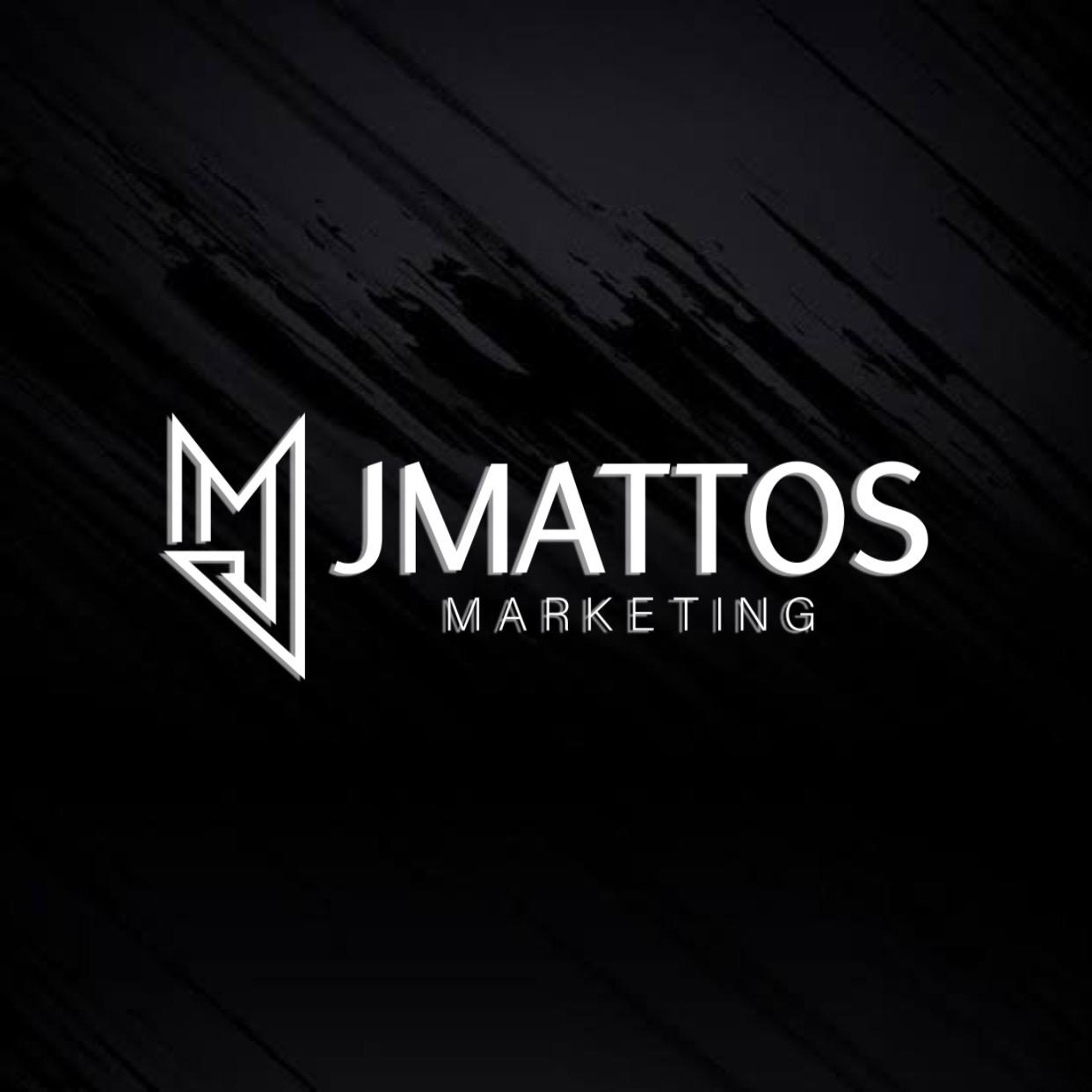 JMattos Marketing, empresa que vem aproveitando as oportunidades trazidas pela pandemia
