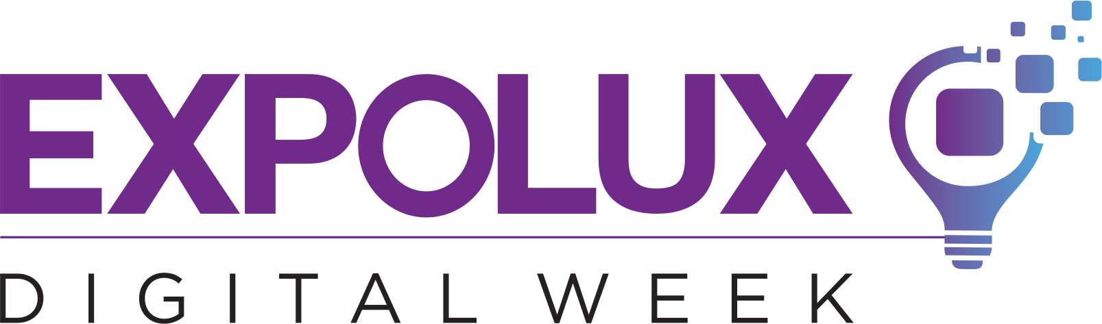“Expolux Digital Week” será o evento do ano para o setor de iluminação