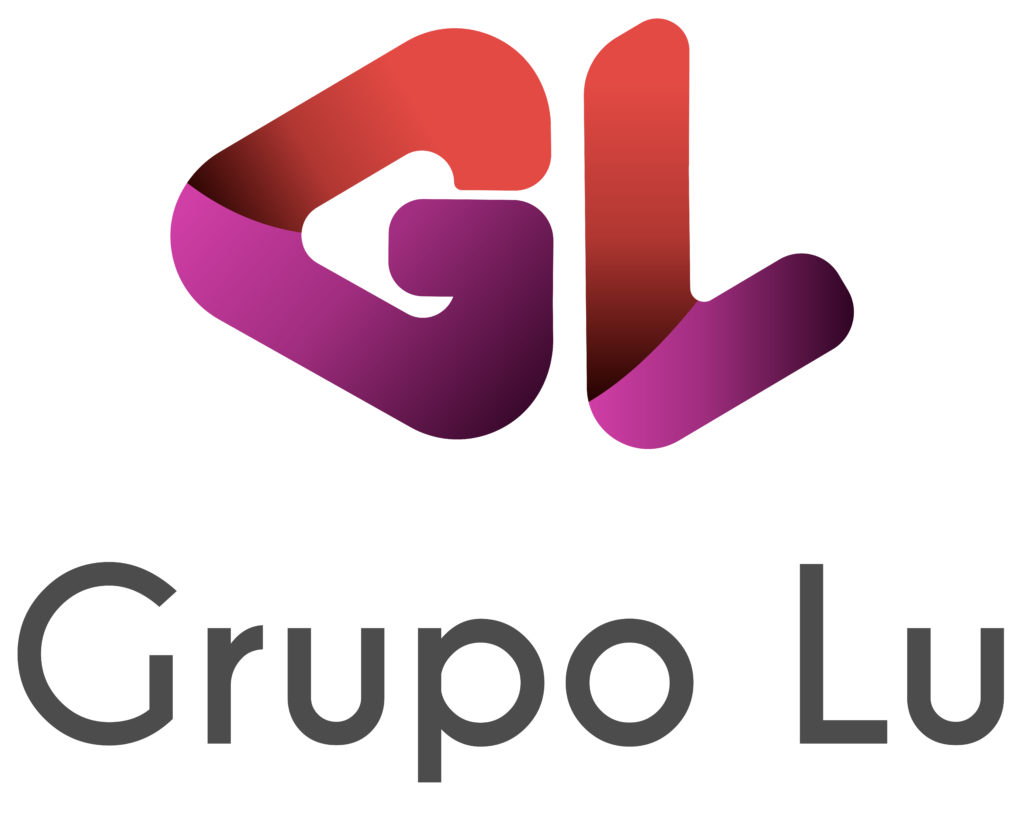 Grupo Lu