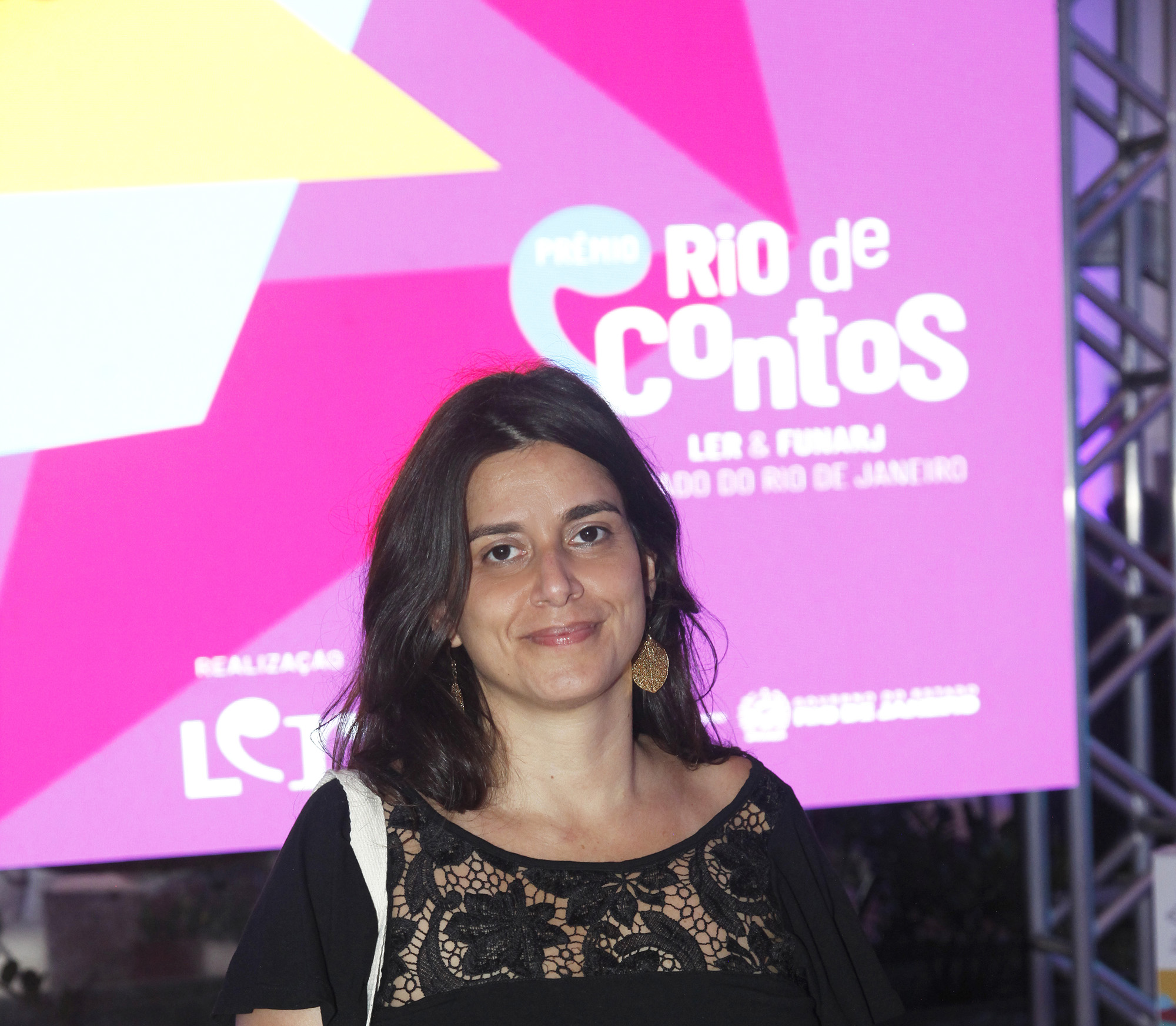 Prêmio Rio de Contos abre inscrições para selecionar novos talentos literários no estado do Rio de Janeiro