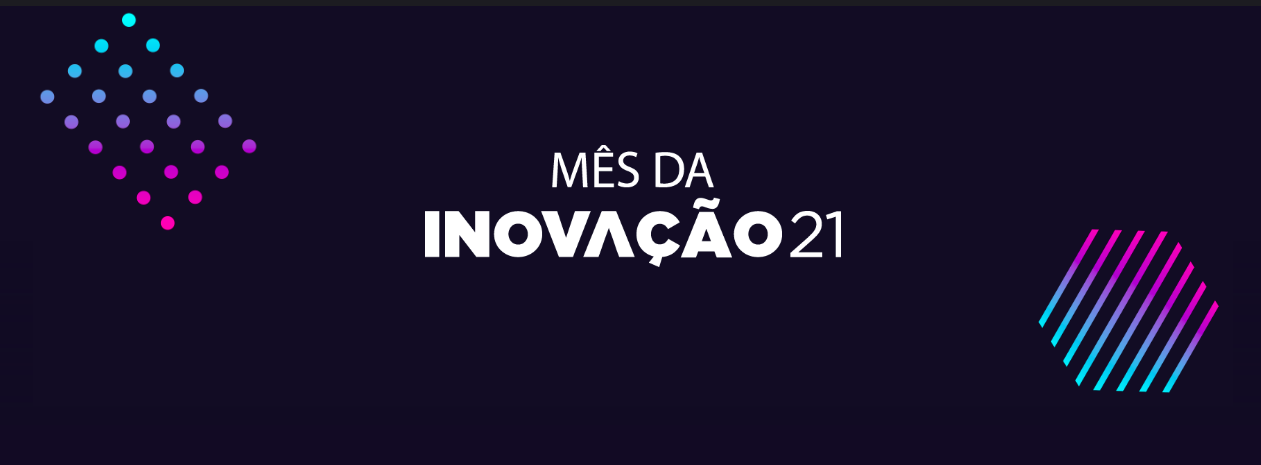 Mês da Inovação: Troposlab fomenta debate sobre a nova era da inovação global em evento exclusivo