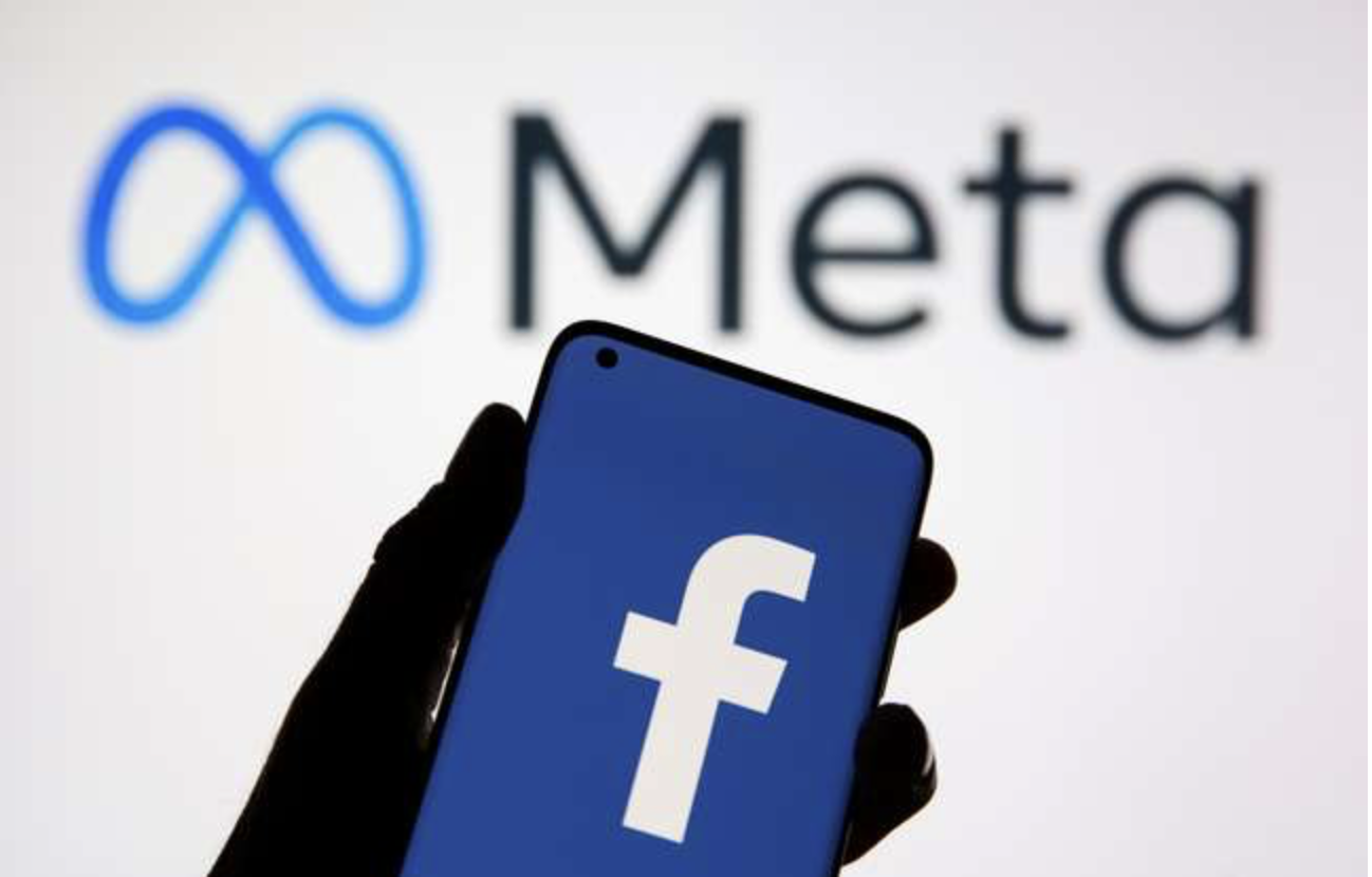 Facebook agora é Meta. E o que esperar desta mudança?