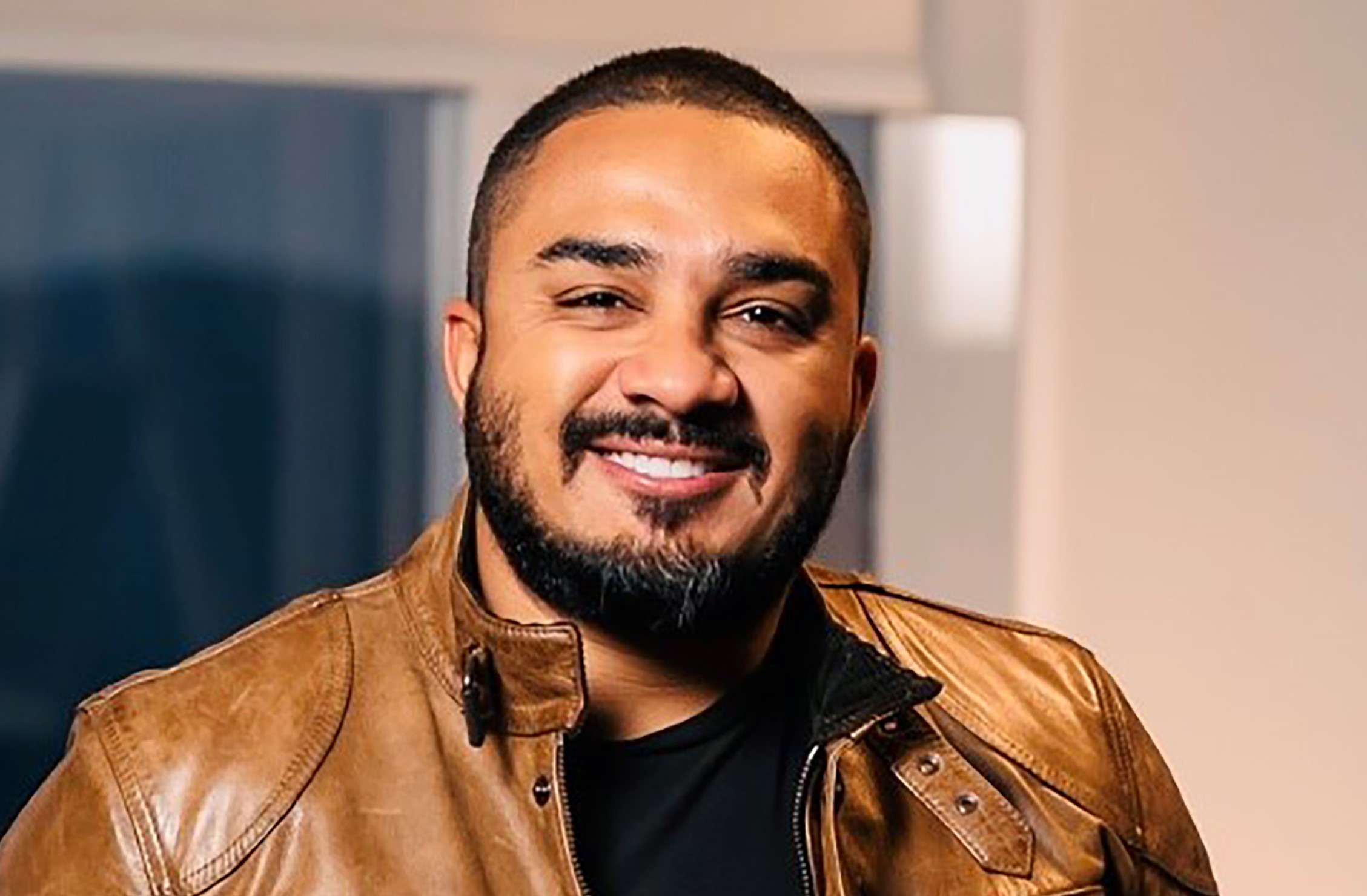 Edmond comemora um ano da sua plataforma exclusiva para projetos de energia solar, a AppSolar
