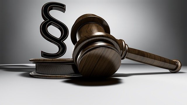 Legislação de cesta básica para colaboradores, como funciona?