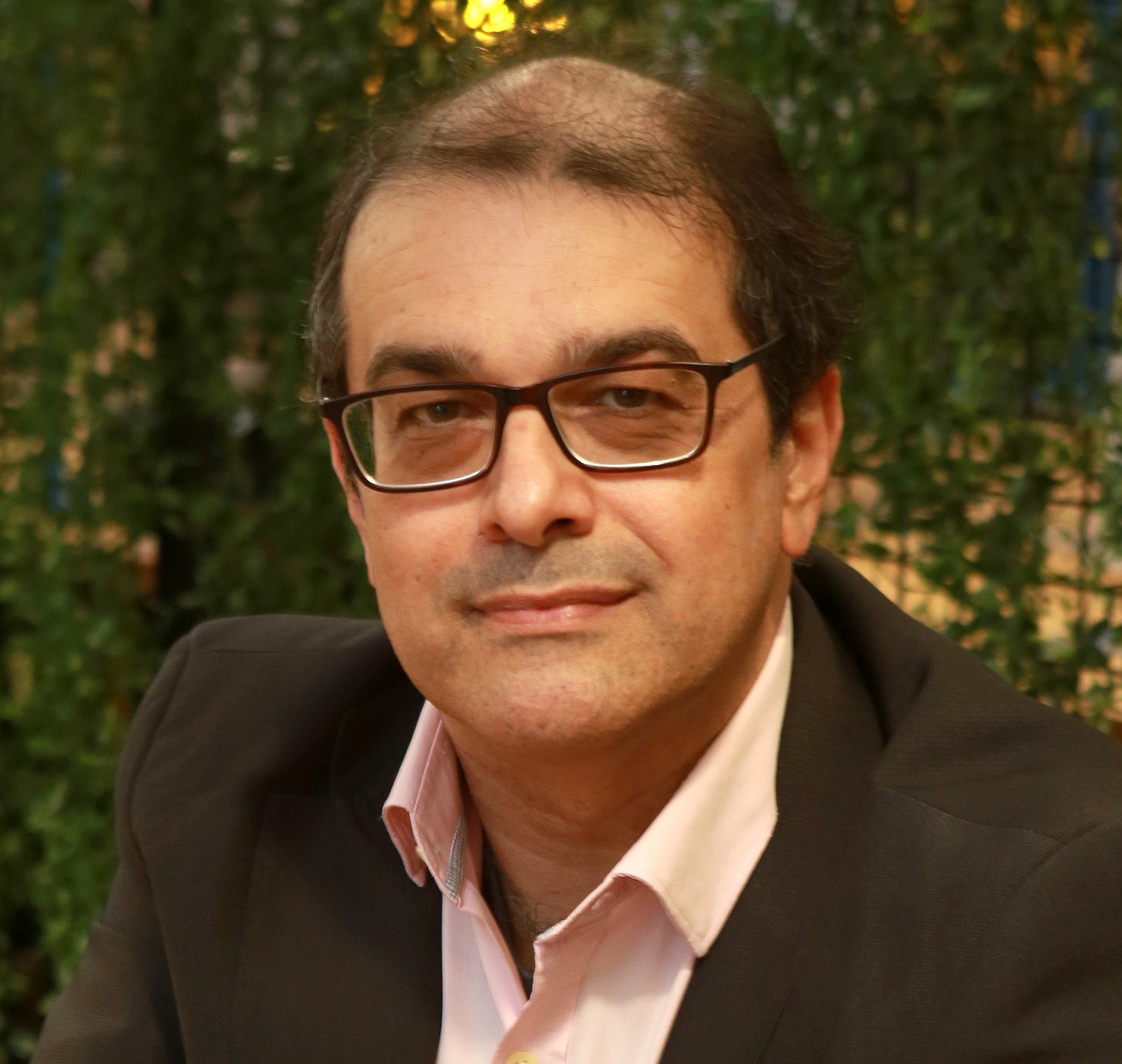 Teltec Solutions debate o Metaverso no mundo dos Negócios
