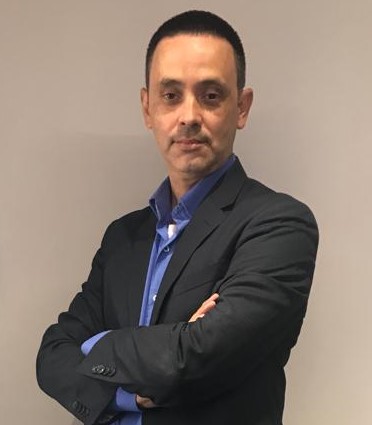 Teltec Solutions anuncia Rogério Vieira como novo gerente de projetos de inovação