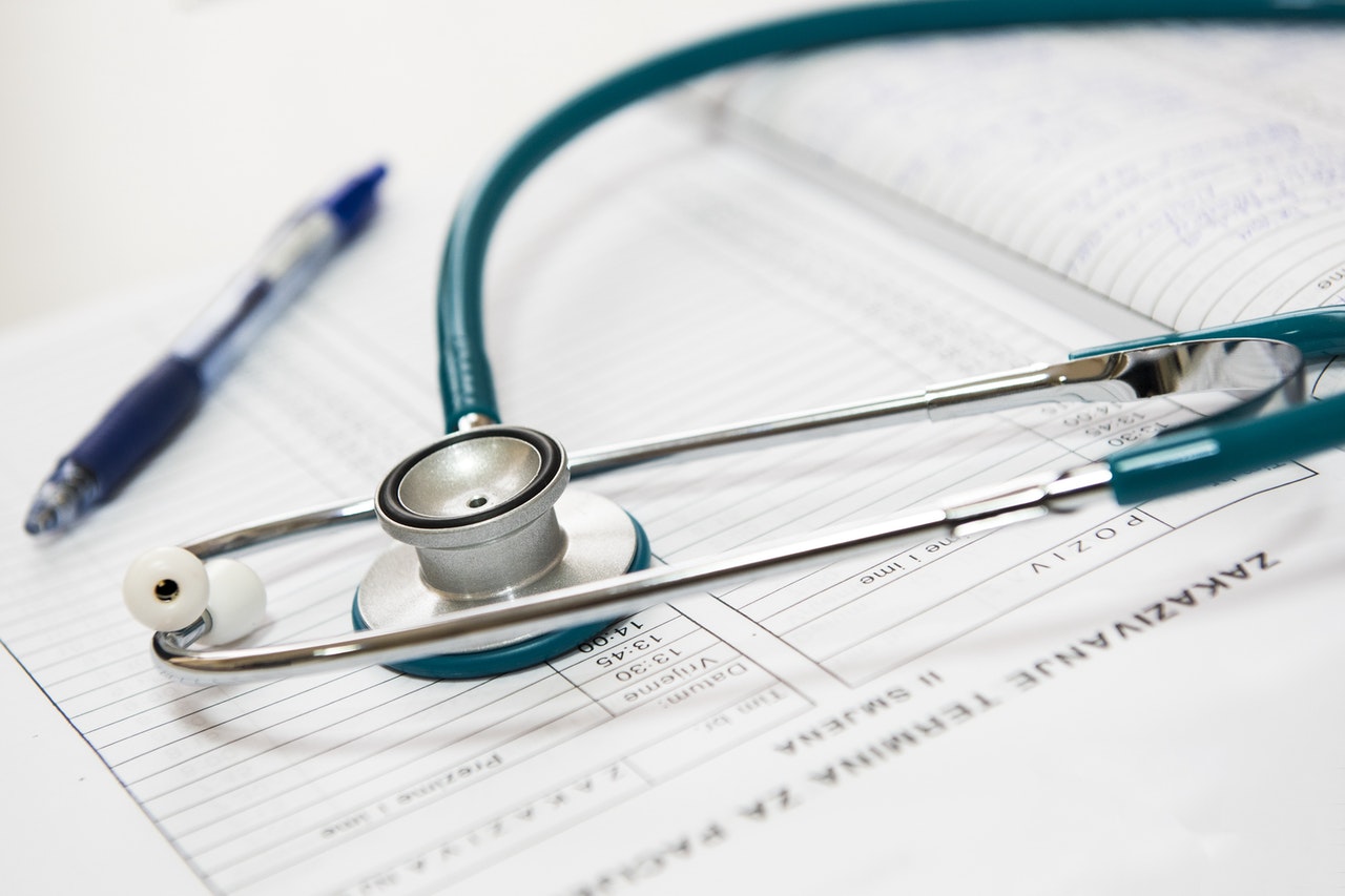 Custo da saúde: conheça a VCMH, sobre custos médico-hospitalares