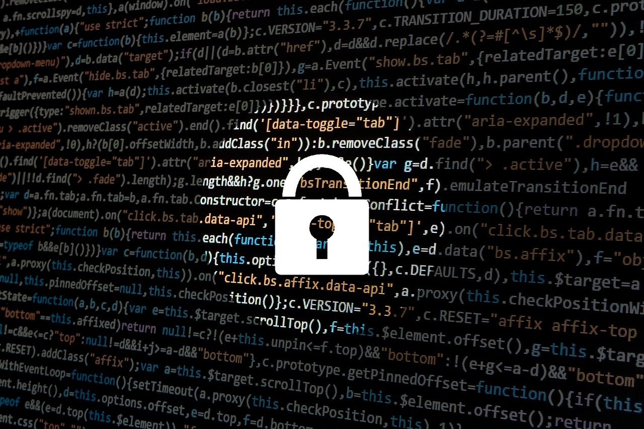 5 controles antifraude para proteger sua empresa