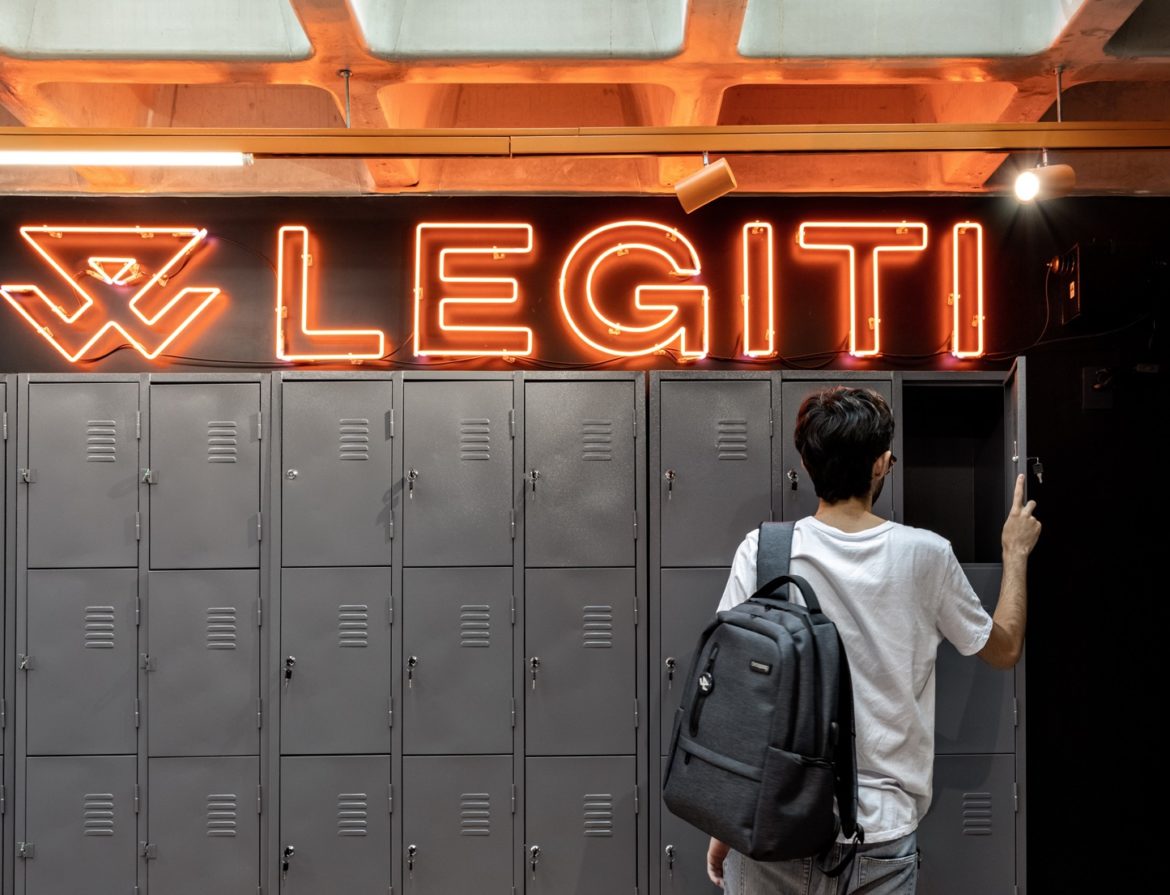 Legiti quer reduzir as fraudes no e-commerce e tem R$ 60 milhões em caixa para isso￼