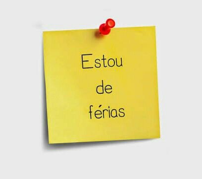 Pais têm direito de escolher período de férias junto com o recesso escolar?