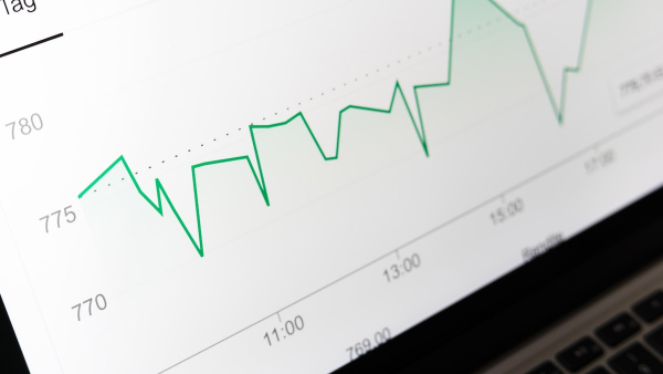 Prévia da inflação oficial tem queda de 0,37% em setembro e anima mercado