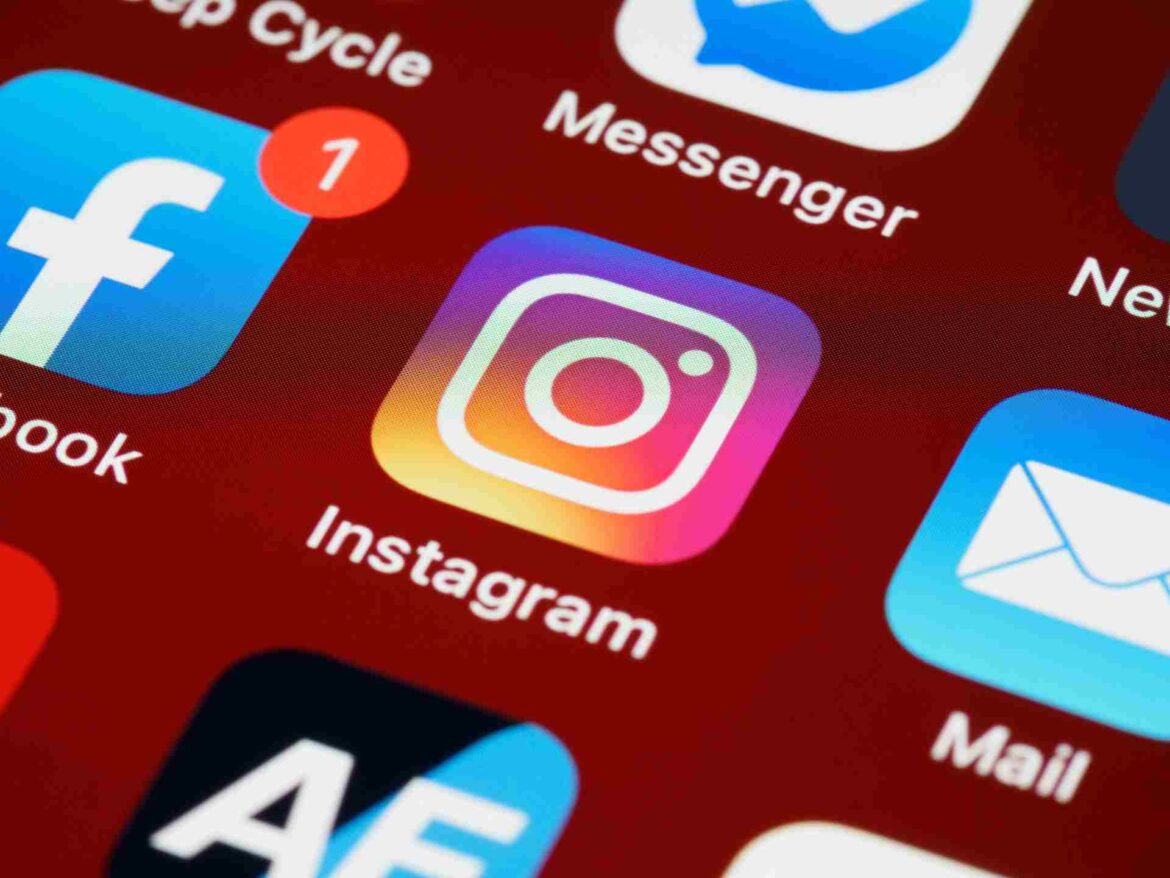 Quanto custa promover no Instagram?