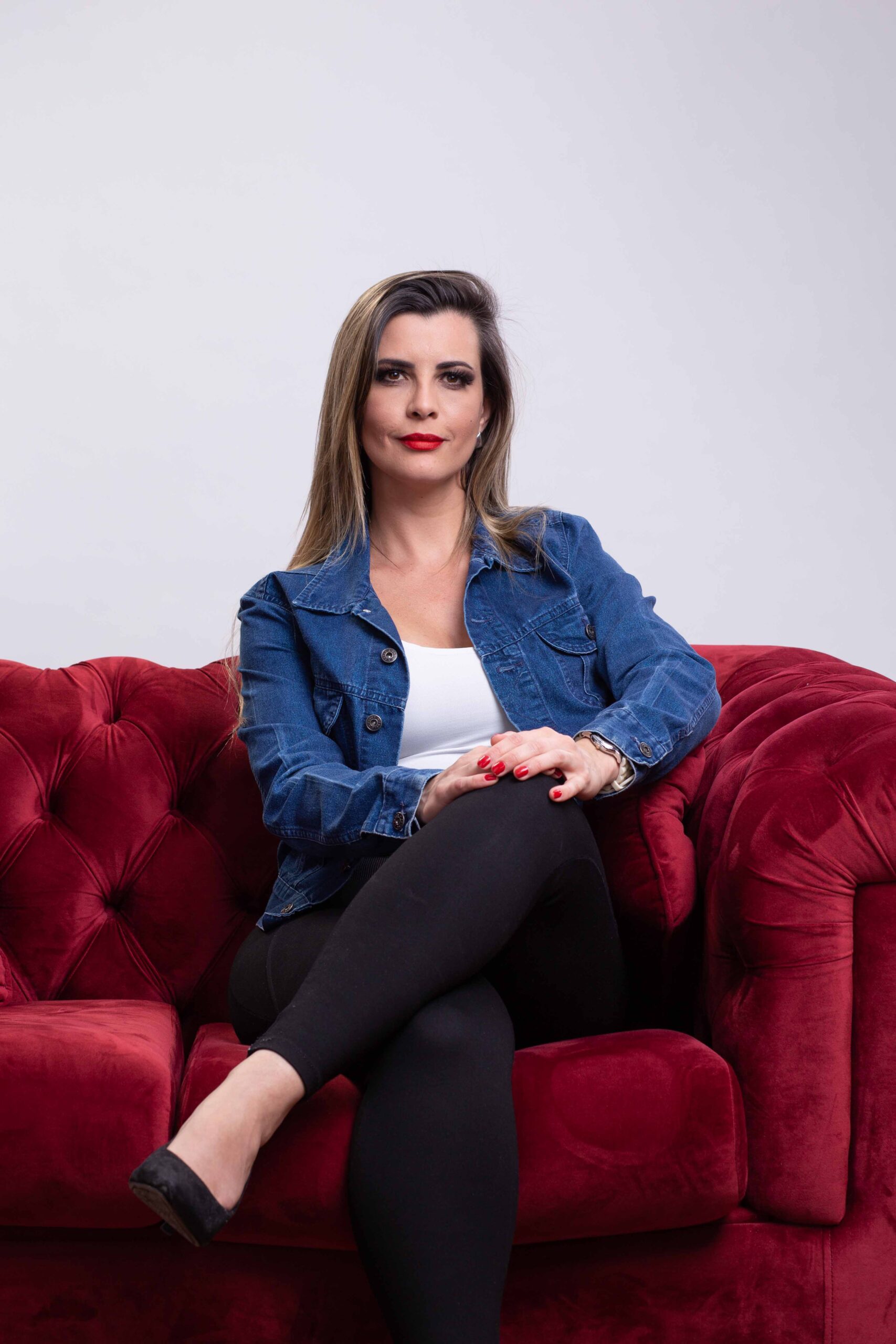 Quer mudar de carreira em 2023?