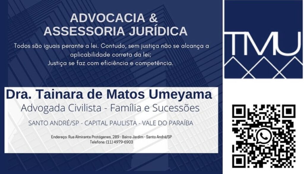 Advocacia-e-assessoria-juridica