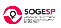 DKT South America participa do 28º Congresso SOGESP