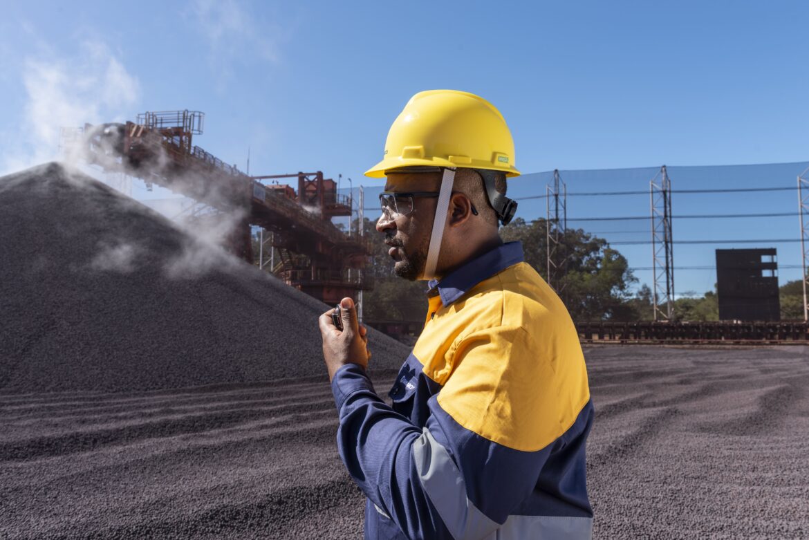 IBRAM apresenta perspectivas de negócios e de expansão da mineração