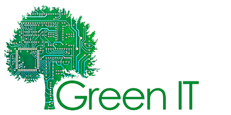 Evernex alinhada com as diretrizes de ESG foca em Green IT