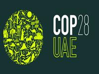 Trade Mission COP28 Dubai 2023 irá abordar sustentabilidade