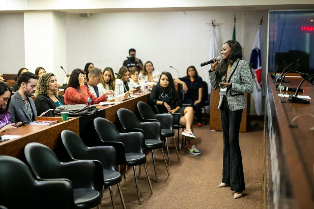 Rafaela Lima Bastos Nunes