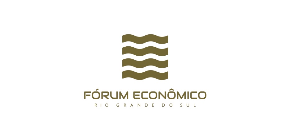 Fórum Econômico reúne especialistas financeiros para debater investimentos e expectativas