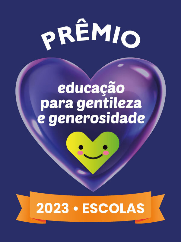 Prêmio EGG 2023 Escolas está com inscrições abertas