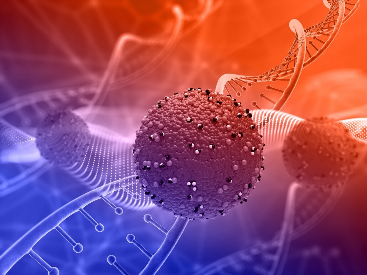 Car-T Cell é reconhecido como tratamento contra a leucemia
