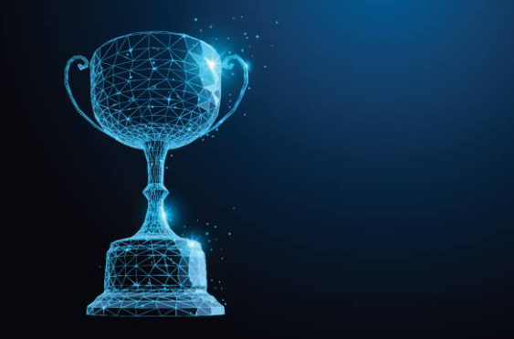 NTT conquista 18 premiações da Cisco