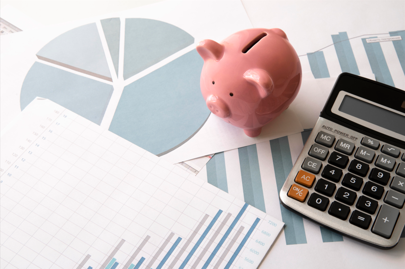 GetNinjas | Estabilidade Financeira: Como conversar sobre as finanças domésticas?