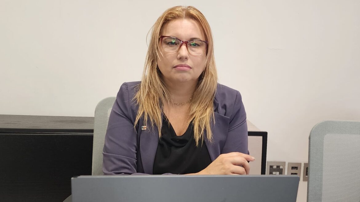 Alienação Parental: Dra. Luciana Rezende fala sobre os efeitos devastadores para famílias durante o divórcio 