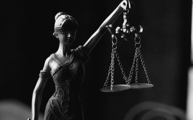 Poder judiciário brasileiro: Qual é a função e como funciona?
