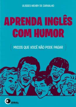 Disal anuncia Black Friday com descontos em livros para professores de Inglês