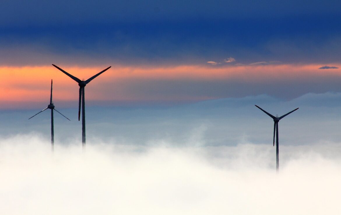 Transição energética é tema de painel no ESG Summit Brazil