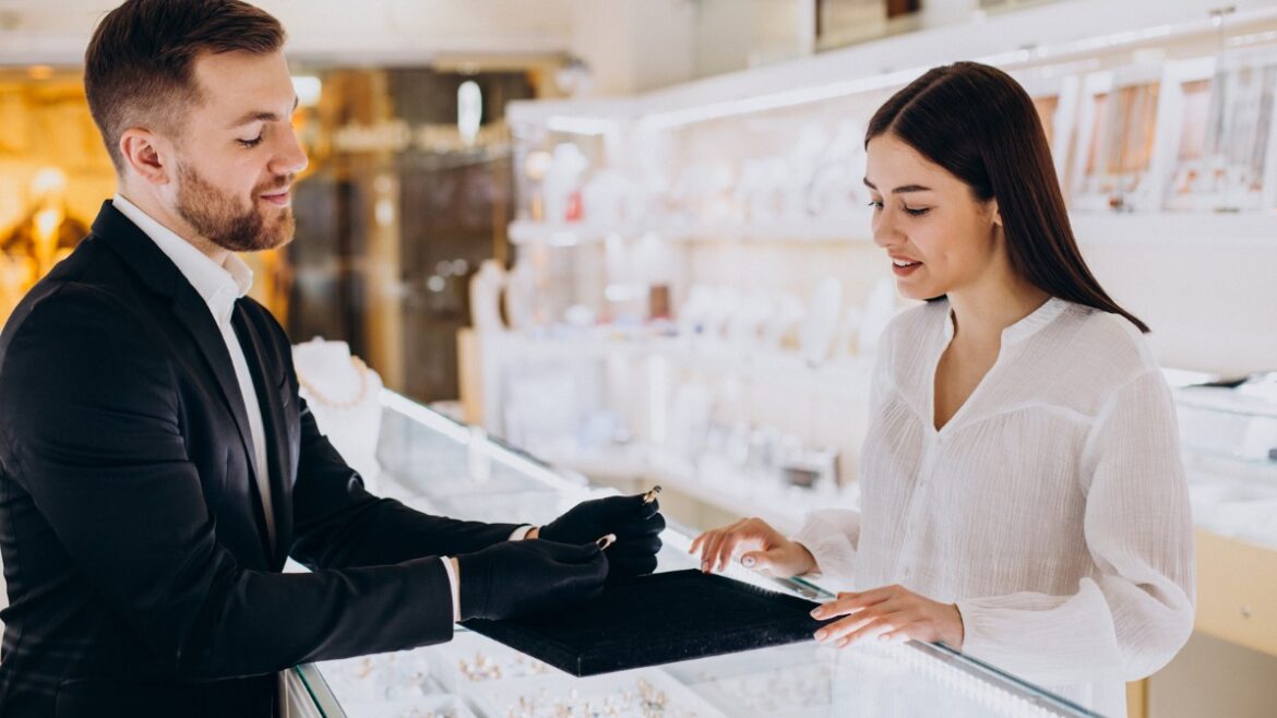 Direito do Consumidor: Entendendo a Devolução e Garantia na Compra de Alianças de Casamento