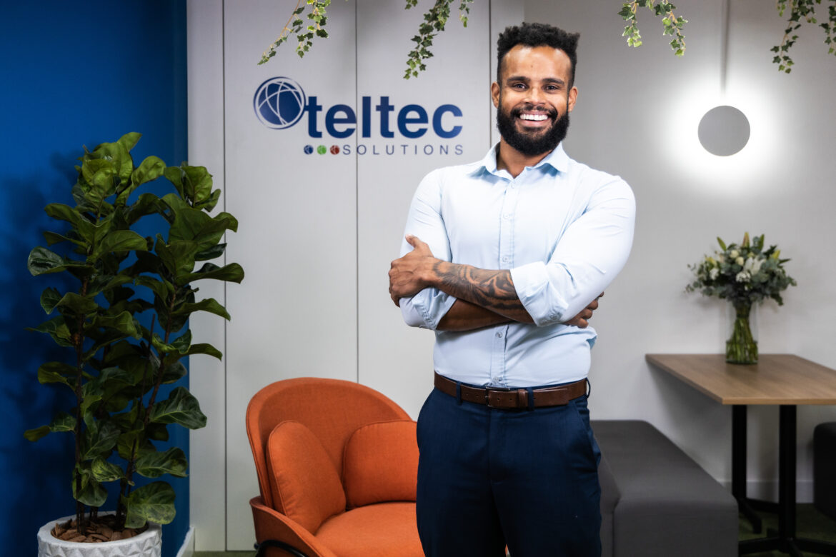 Teltec Solutions registra crescimento de 150% em Programa de ISV 