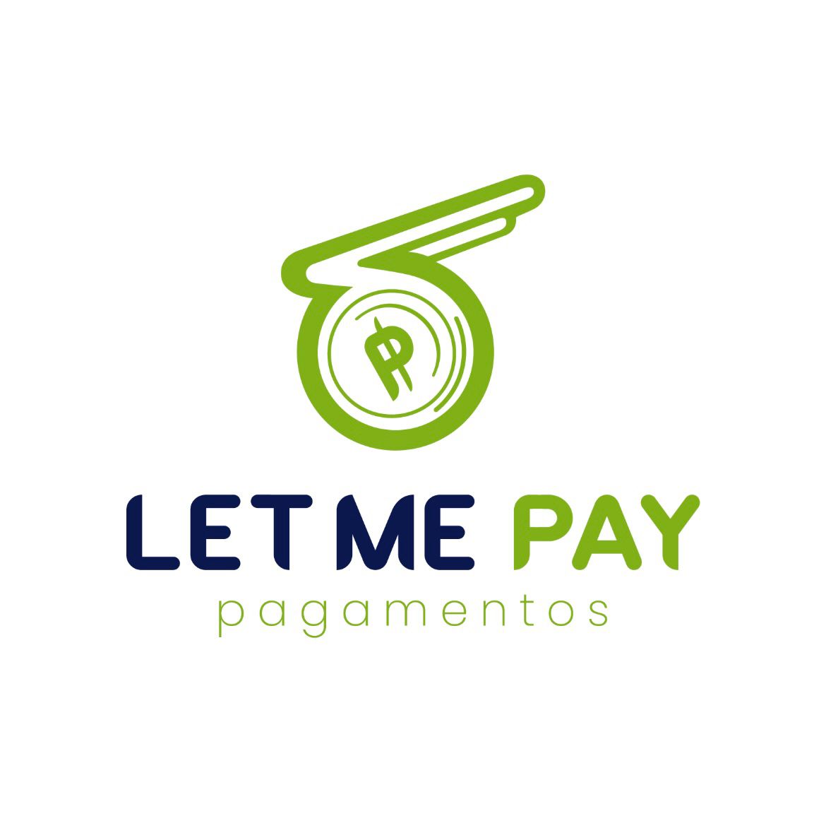 LETMEPAY inova mercado de pagamentos digitais com soluções flexíveis