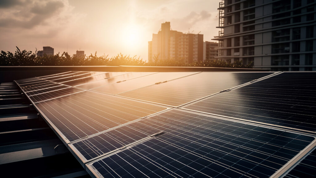 Vantagens e desvantagens do mercado livre de energia