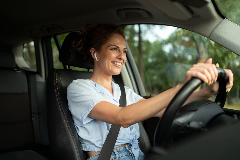 Qual é a idade mínima para tirar a Carteira de Motorista no Brasil?