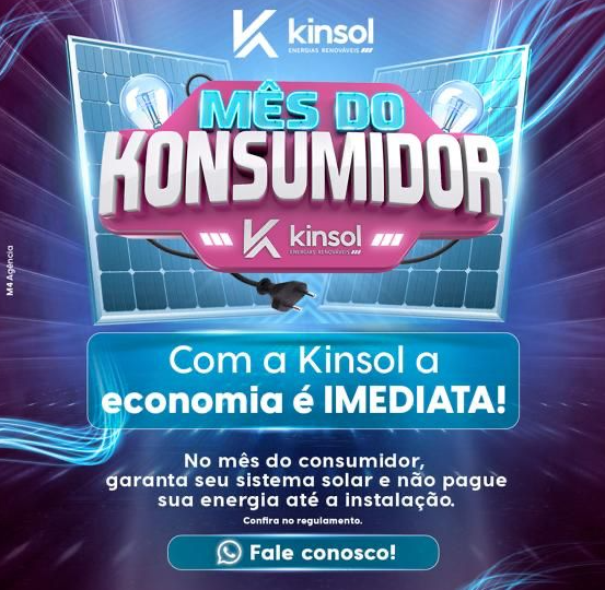 Confira 7 empresas que adotaram promoções na Semana do Consumidor