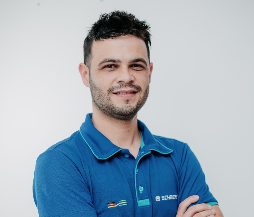 A complexidade e os desafios da NR 12 em plataformas offshore