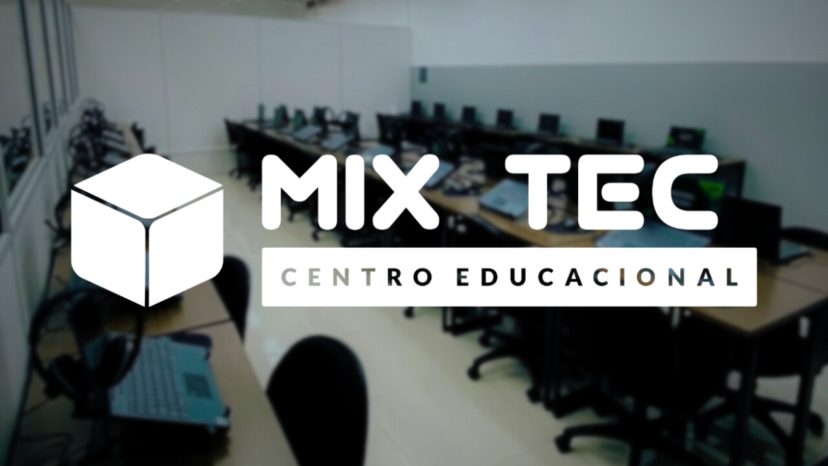 MIXTEC Cursos