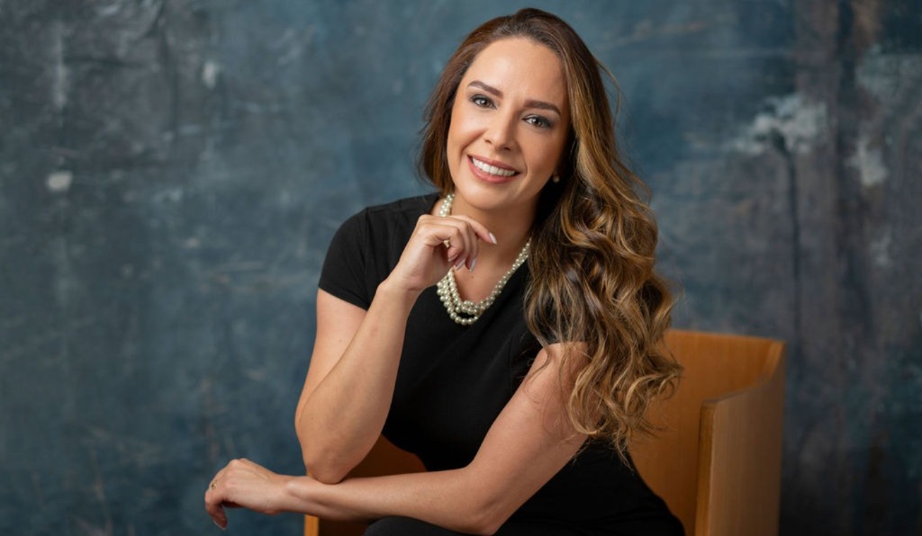 Fernanda Costacurta lança o programa Business Care: Uma nova abordagem para a gestão em saúde