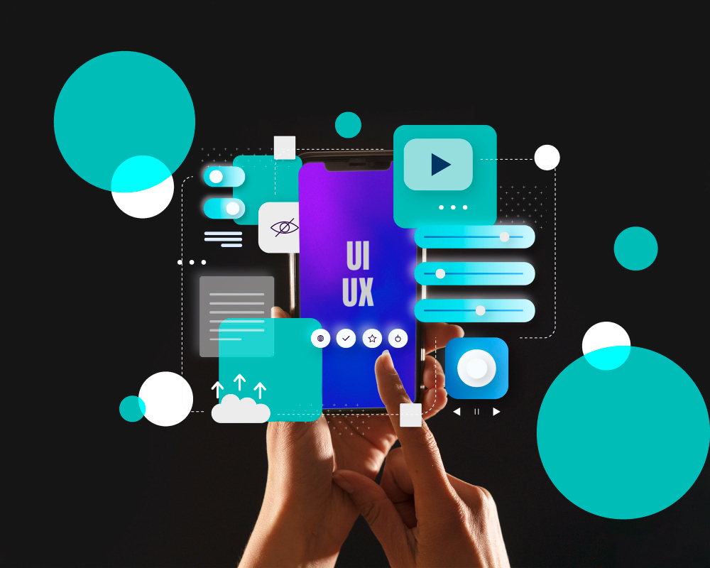 A relação entre SEO e UX: como eles trabalham juntos para melhorar o site?