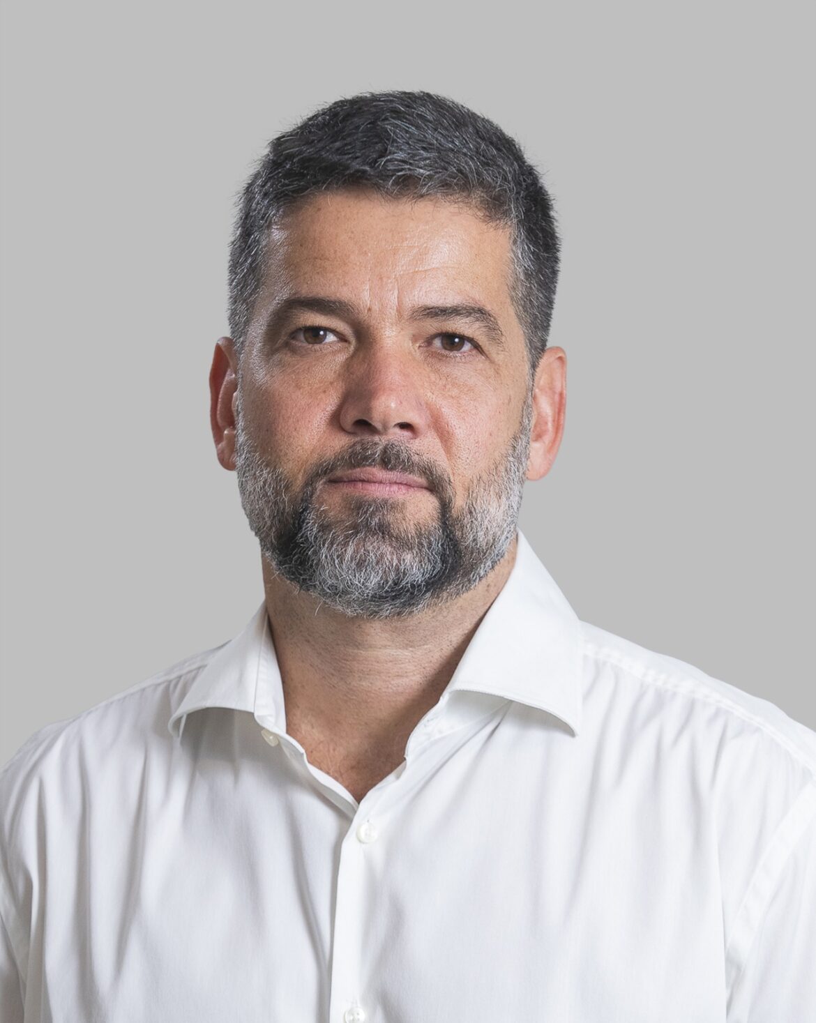 Três recursos para melhorar a colaboração entre TI e segurança