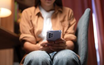 Pesquisa indica que busca por selfie afeta autoestima