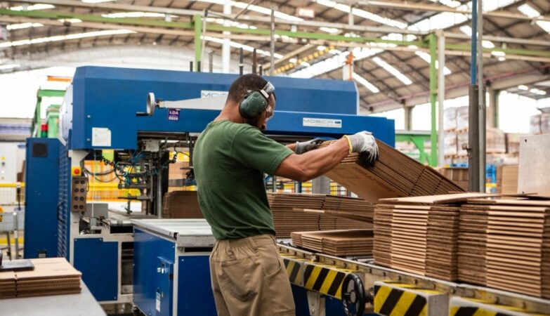 Setor de embalagens se transforma com a sustentabilidade