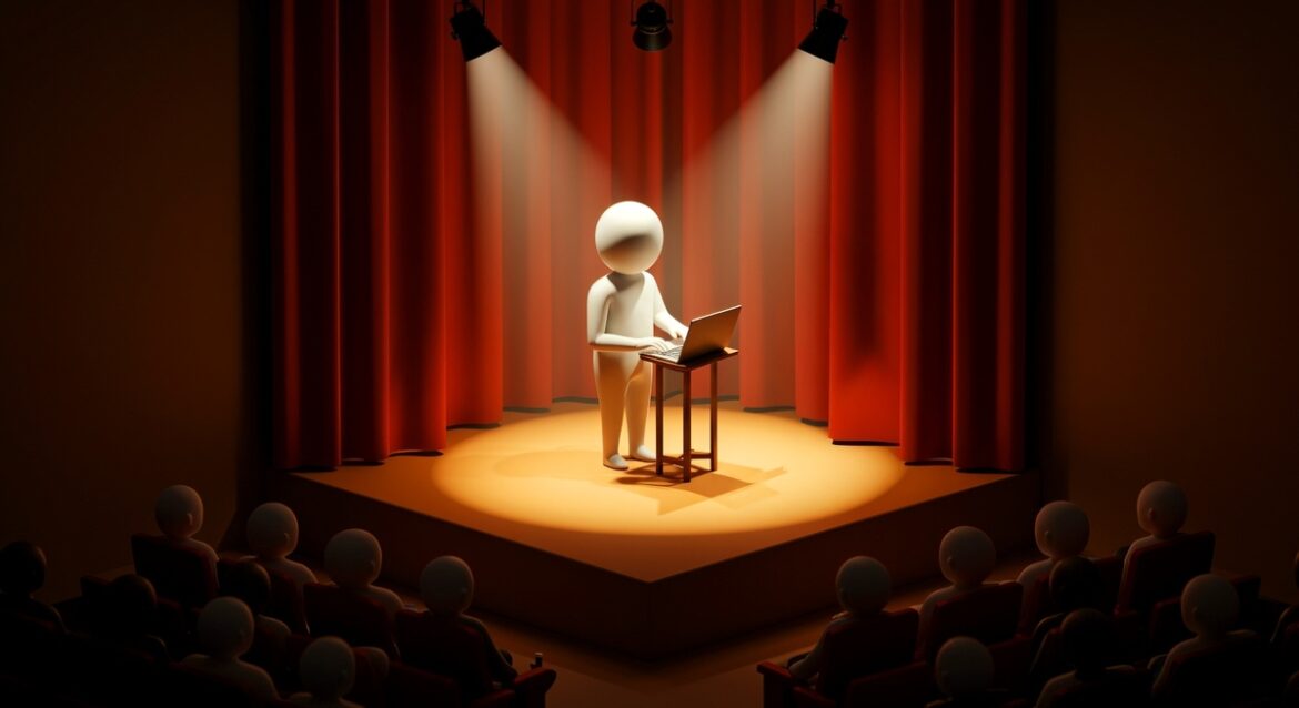 Luta contra “teatro da produtividade” desafia lideranças