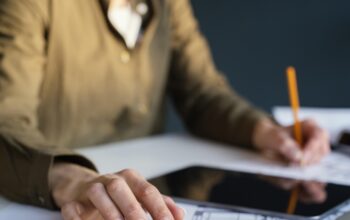 Declarar precatórios no IR 2025 requer cautela